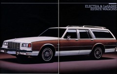 1988 Buick Full Line-34-35.jpg